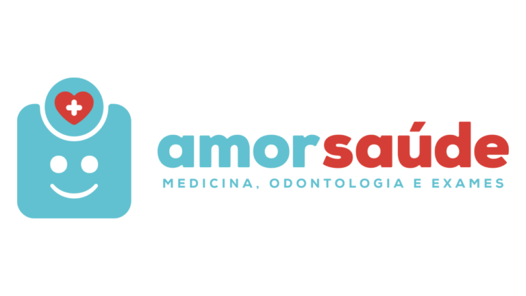 amor-saude