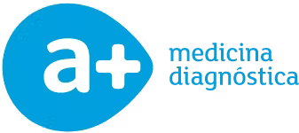 da957f30-c9a8-11e9-84b1-71ed9a8e8fe7-Logo3x