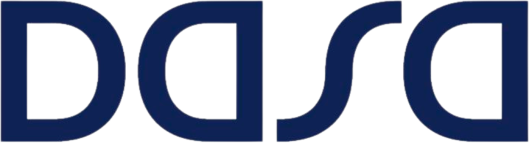 dasa