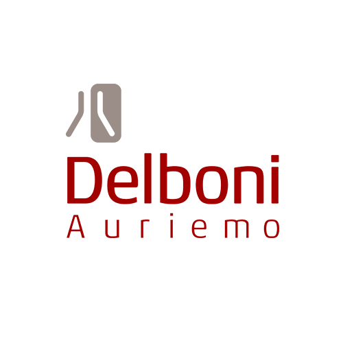 delboni-auriemo-medicina-diagnostica