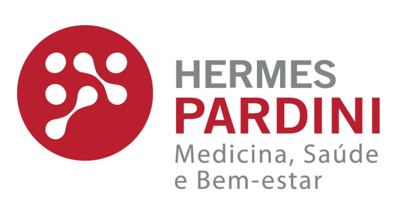 hermes-pardini