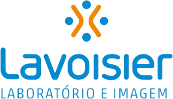 icon_lavoisier