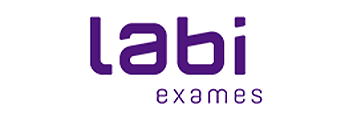 labi-exames-descontos
