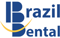 logo (1)