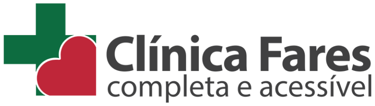logo-clinica-fares-colorido