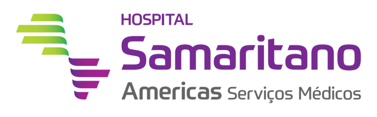 logo_samaritano_grande