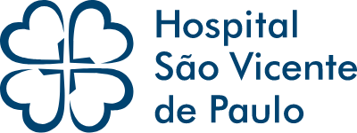 logo_topo
