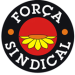 Força_Sindical_(Logo)